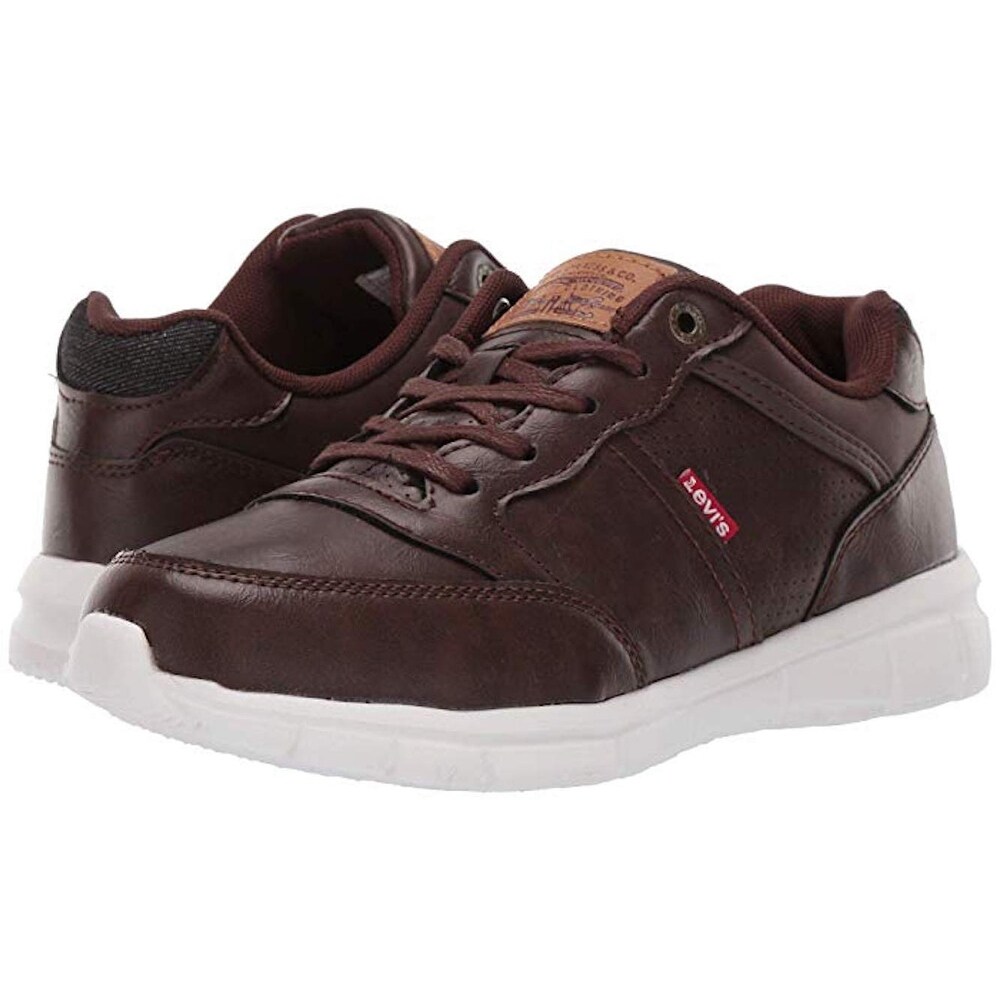 puma roma sports direct