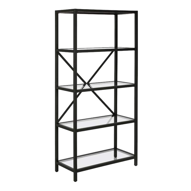 Etta Bookcase