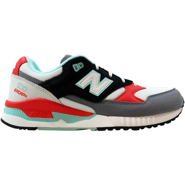 new balance 530 90s
