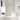 OVE Arroyo Alcove Shower Walls 60 in. x 36 in. x 80 in.