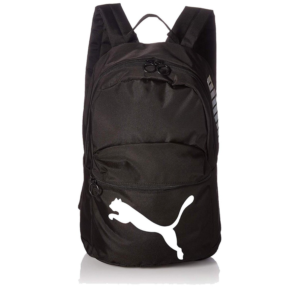 puma essential backpack