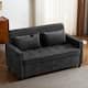 Option Black