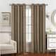 Option Taupe