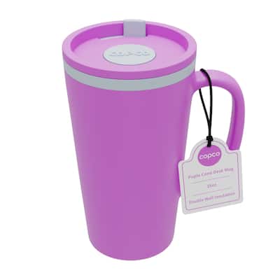 Copco Cone Desk Mug