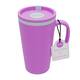 Option Purple