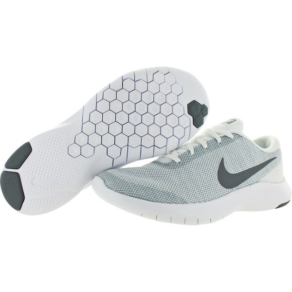 nike women's flex experience run 7 shoe