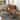Dining Table , Large Extendable Kitchen Table