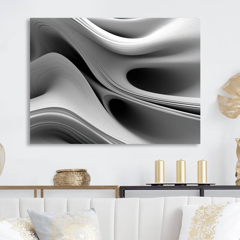 Designart 