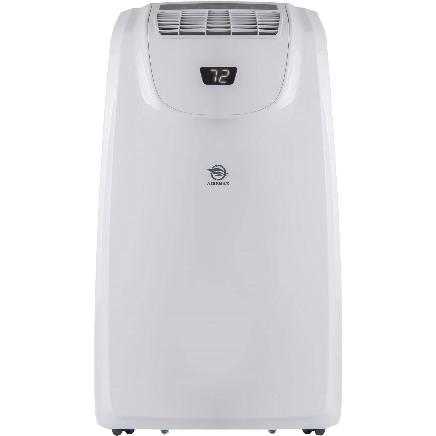 Airemax 14000 Btu Portable Air Conditioner Overstock 33756574