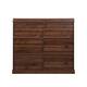 Option Walnut