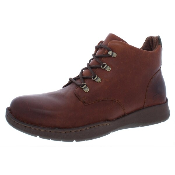 born mens boots sale