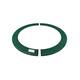 Option Dark Green-Removable