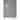 Braxton Arc Lamp