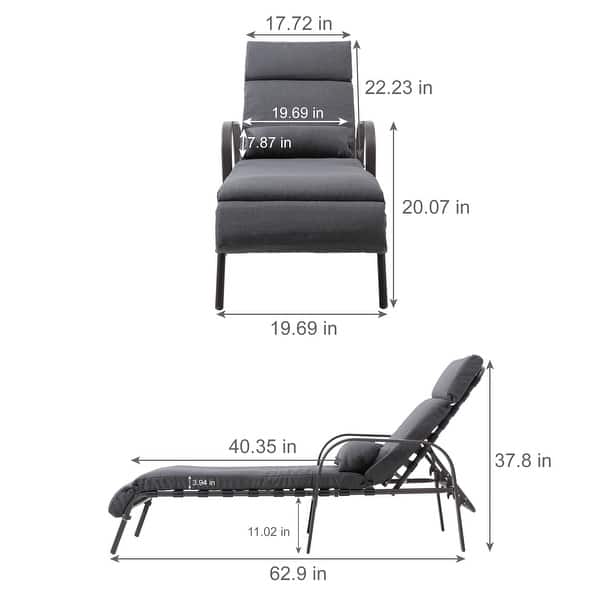 https://ak1.ostkcdn.com/images/products/is/images/direct/7a93743ac0054041630fa0309ce39f8b7b08927c/VredHom-Outdoor-Adjustable-Chaise-Lounge-with-Cushion-and-Pillow-%28Set-of-2%29.jpg?impolicy=medium