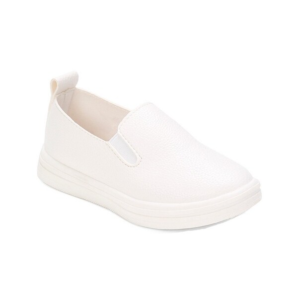 laceless shoes for girls