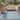 SAFAVIEH Courtyard Roseanne Indoor/ Outdoor Waterproof Patio Backyard Rug