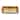 Kingsman 42 Inch Satin Gold Matte Stainless Steel Undermount 16-Gauge Kitchen Sink Single Bowl