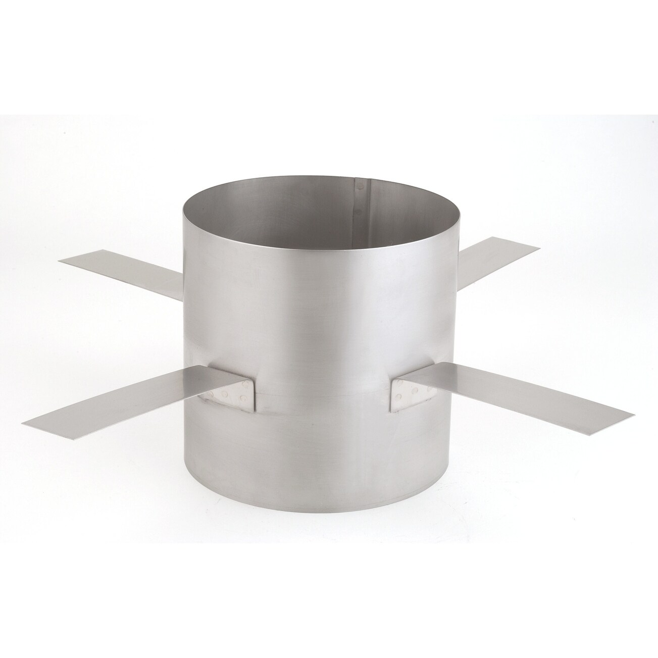 SW-Steel T-Handle with 6.3 mm 0.64 cm Absorption and Release The Sleeve 02086L SW-Steel T-Handle with 6.3 mm 0.64 cm Absorption and Release The Sleeve 02086L
