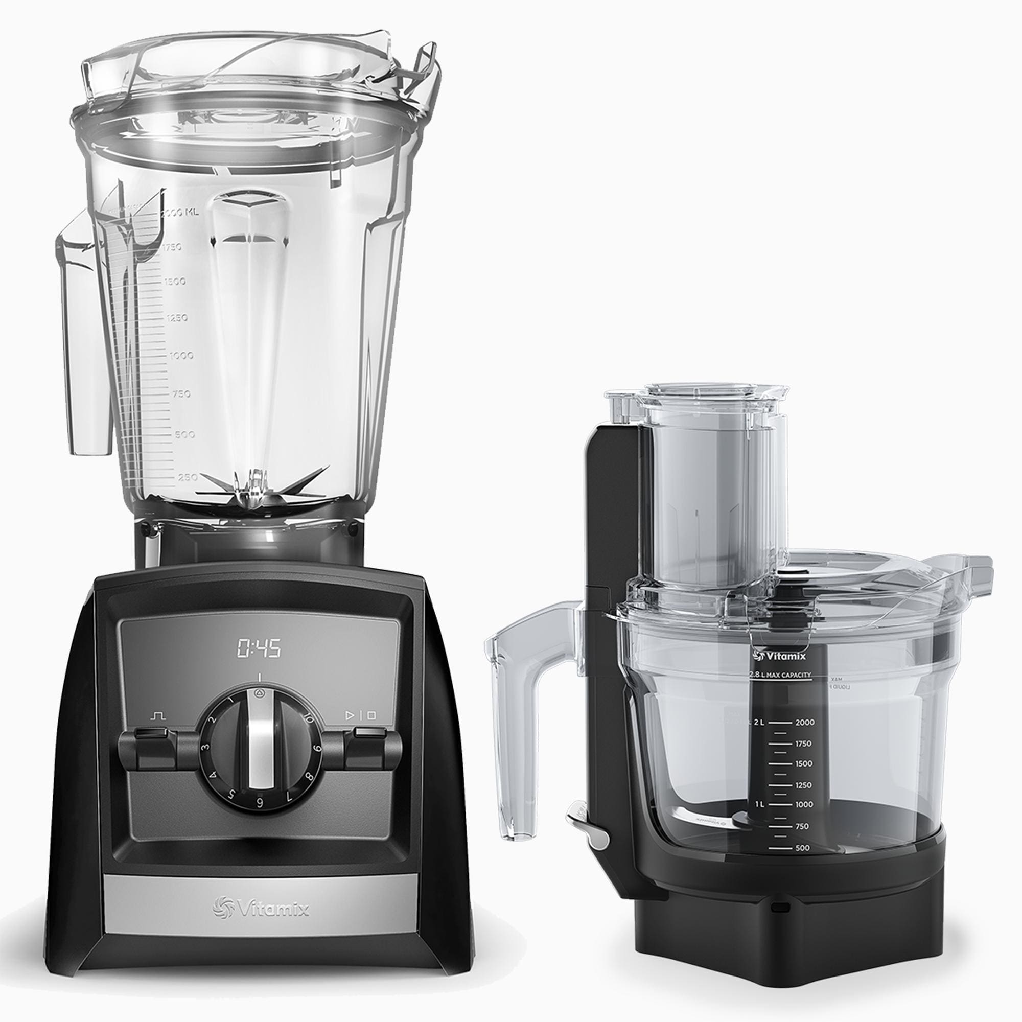 Bed bath beyond vitamix clearance