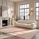 preview thumbnail 10 of 171, SAFAVIEH Adirondack Wilmy Ombre Distressed Rug
