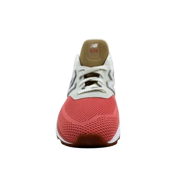 New balance shop 574 sport hemp