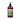 COCO By Stone Aromatic Hand Soap Jasmine | Green | Melon | Lily - 16oz