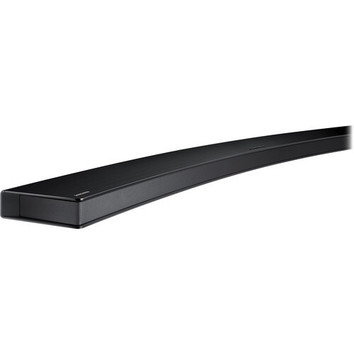 samsung soundbar 350w