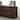 Bush Business Furniture Vista 2 Drawer Lateral File Cabinet
