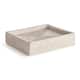 Option Whitewash