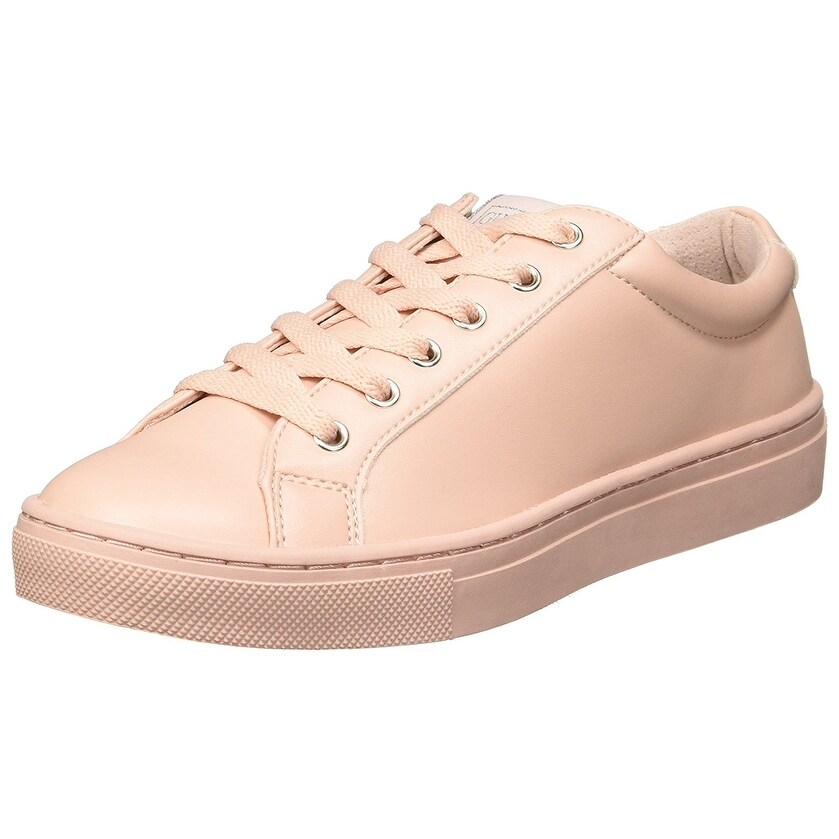 guess jaida sneakers