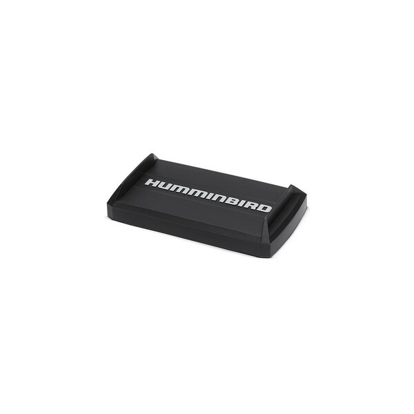 Humminbird uc h7 pr helix 7 rubber cover clearance