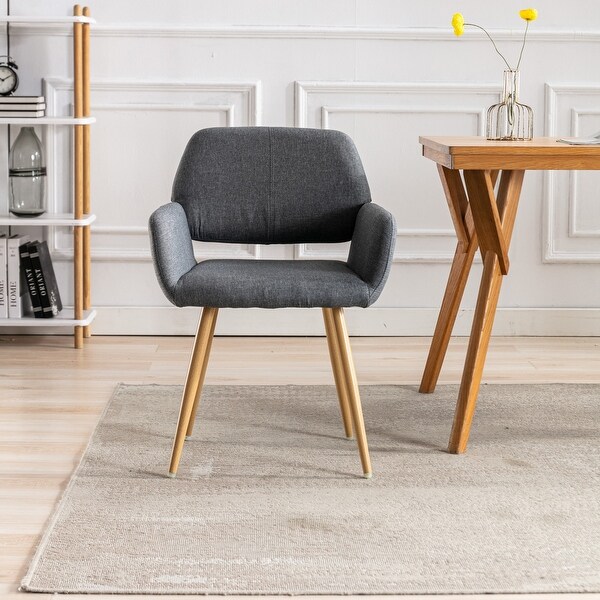 Small modern chairs for hot sale living room