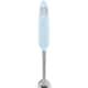 Option Pastel Blue