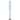 SMEG Hand Blender with Champagne giftbox HBF11