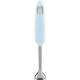 Option Pastel Blue