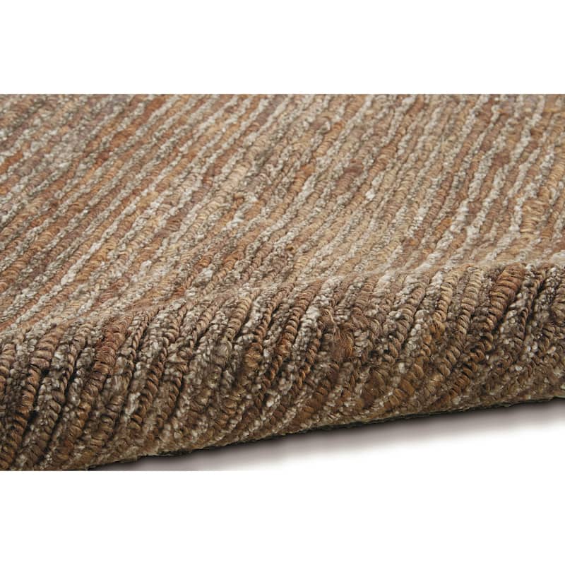 Calvin Klein Home Mesa Area Rug
