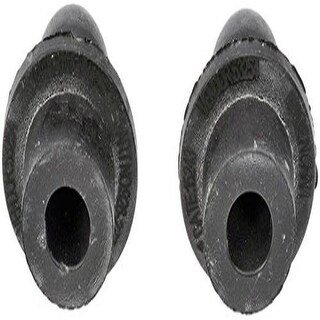 Radiator Mount Bushing Upper Dorman 926-277