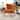 Tufted Velvet Accent Chair Upholstered Living Room Side Chair - 27.6" W x 28" D x 31.3" H