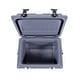 preview thumbnail 18 of 73, CAMP-ZERO 20 - 21.13 Qt. Premium Cooler with 4 Molded-In Cup Holders