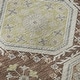 preview thumbnail 12 of 99, Premium Washable Super Soft Global Modern Mayfield Rug