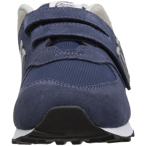 new balance kids hook and loop