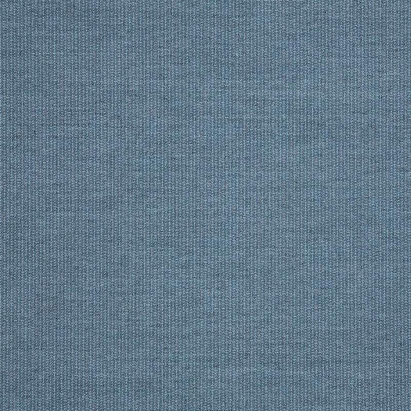 Sunbrella Canvas Indoor/Outdoor 13x20 Corded Lumbar Pillow (Single) - 13 in H x 20 in W x 6 in D