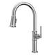 Option Stainless Steel