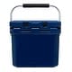 preview thumbnail 25 of 48, CAMP-ZERO 12L - 12.6 Quart Premium Cooler