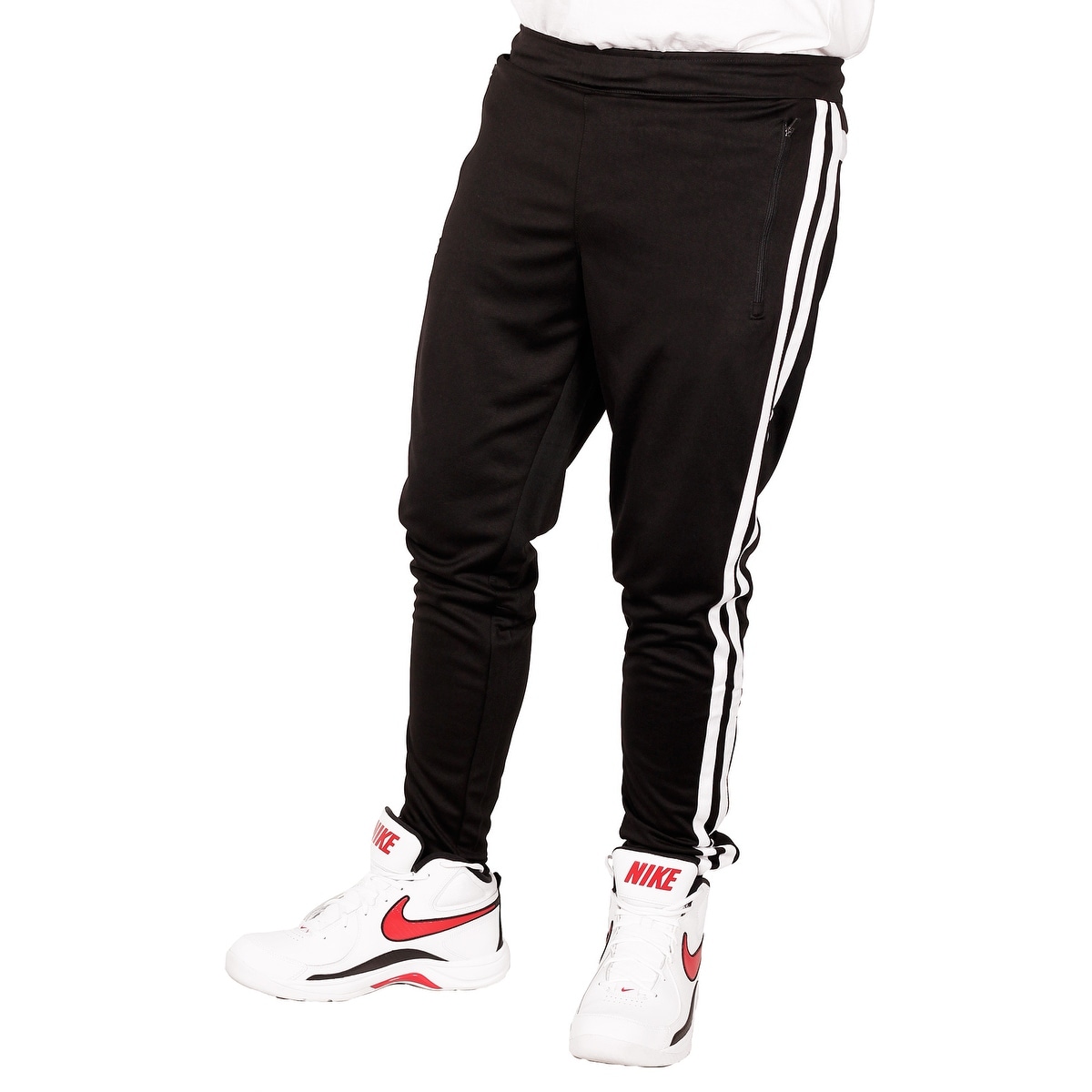 Contender jogger pants Clearance