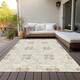 Option Beige