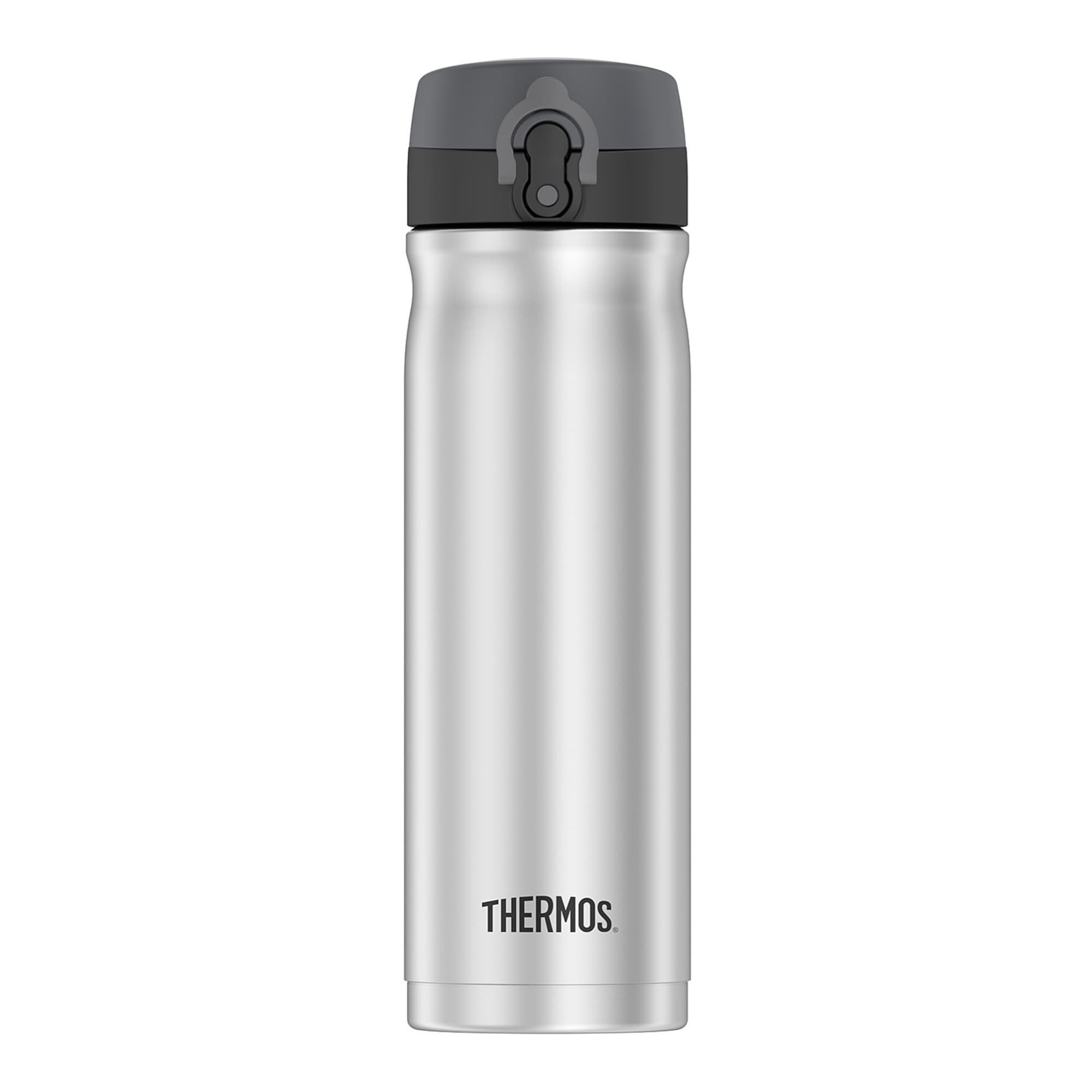 https://ak1.ostkcdn.com/images/products/is/images/direct/7a976f3ba3995753cb53a5530b44a84bdb911afd/Thermos-16-Ounce-Stainless-Steel-Direct-Drink-Double-Wall-Sport-Bottle.jpg