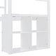 preview thumbnail 6 of 16, Merax Twin Loft Bed with Drawers, Cabinet, Shelves and Desk
