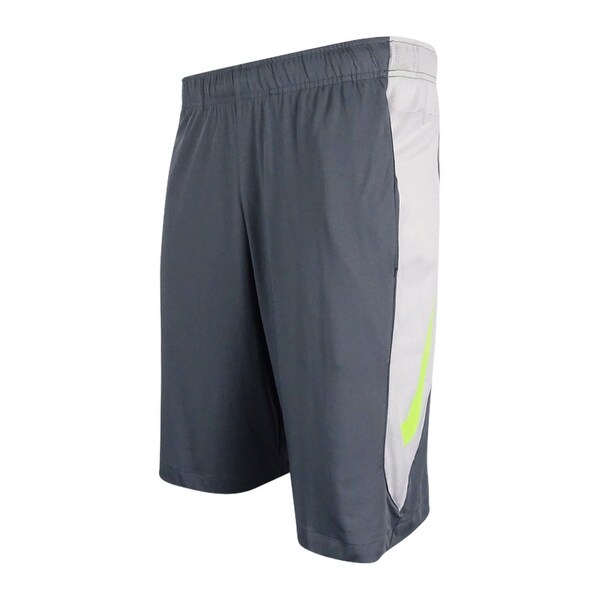 nike shorts canada