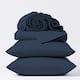 Option Navy